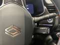 Renault Arkana 1.6 E-Tech Esprit Alpine 105kW - thumbnail 23