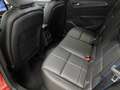 Renault Arkana 1.6 E-Tech Esprit Alpine 105kW - thumbnail 12