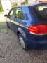 Audi A3 1.6 Ambition - thumbnail 4
