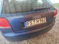 Audi A3 1.6 Ambition - thumbnail 5