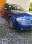 Audi A3 1.6 Ambition - thumbnail 3