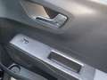 Ford Tourneo Courier 1,0 EcoBoost Titanium 125PS Black Edition *Kamera Schwarz - thumbnail 13