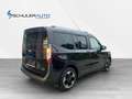Ford Tourneo Courier 1,0 EcoBoost Titanium 125PS Black Edition *Kamera Schwarz - thumbnail 18