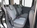 Ford Tourneo Courier 1,0 EcoBoost Titanium 125PS Black Edition *Kamera Schwarz - thumbnail 15