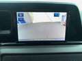 Ford Tourneo Courier 1,0 EcoBoost Titanium 125PS Black Edition *Kamera Schwarz - thumbnail 11