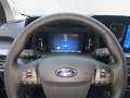 Ford Tourneo Courier 1,0 EcoBoost Titanium 125PS Black Edition *Kamera Schwarz - thumbnail 6