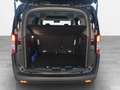 Ford Tourneo Courier 1,0 EcoBoost Titanium 125PS Black Edition *Kamera Schwarz - thumbnail 16