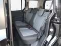 Ford Tourneo Courier 1,0 EcoBoost Titanium 125PS Black Edition *Kamera Schwarz - thumbnail 8