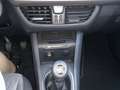 Ford Tourneo Courier 1,0 EcoBoost Titanium 125PS Black Edition Zwart - thumbnail 10