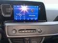 Ford Tourneo Courier 1,0 EcoBoost Titanium 125PS Black Edition *Kamera Schwarz - thumbnail 12