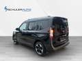 Ford Tourneo Courier 1,0 EcoBoost Titanium 125PS Black Edition Zwart - thumbnail 3