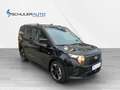Ford Tourneo Courier 1,0 EcoBoost Titanium 125PS Black Edition *Kamera Schwarz - thumbnail 20
