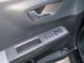 Ford Tourneo Courier 1,0 EcoBoost Titanium 125PS Black Edition *Kamera Schwarz - thumbnail 7
