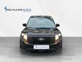 Ford Tourneo Courier 1,0 EcoBoost Titanium 125PS Black Edition Zwart - thumbnail 21