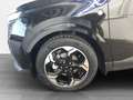 Ford Tourneo Courier 1,0 EcoBoost Titanium 125PS Black Edition *Kamera Schwarz - thumbnail 22
