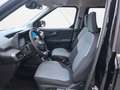Ford Tourneo Courier 1,0 EcoBoost Titanium 125PS Black Edition *Kamera Schwarz - thumbnail 4