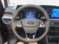 Ford Tourneo Courier 1,0 EcoBoost Titanium 125PS Black Edition Zwart - thumbnail 5