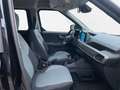 Ford Tourneo Courier 1,0 EcoBoost Titanium 125PS Black Edition Zwart - thumbnail 14