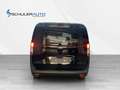 Ford Tourneo Courier 1,0 EcoBoost Titanium 125PS Black Edition *Kamera Schwarz - thumbnail 17