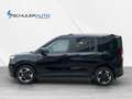 Ford Tourneo Courier 1,0 EcoBoost Titanium 125PS Black Edition Zwart - thumbnail 2