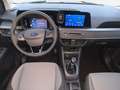 Ford Tourneo Courier 1,0 EcoBoost Titanium 125PS Black Edition *Kamera Noir - thumbnail 9