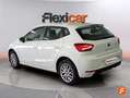 SEAT Ibiza 1.6TDI CR S&S Reference Plus 80 Blanco - thumbnail 4