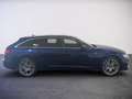 Audi A6 50 TDI QUATT S LINE HD-MATRIX+PANO+B&O+ Blau - thumbnail 5