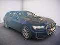 Audi A6 50 TDI QUATT S LINE HD-MATRIX+PANO+B&O+ Blau - thumbnail 4