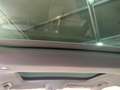 Audi A6 50 TDI QUATT S LINE HD-MATRIX+PANO+B&O+ Blau - thumbnail 27
