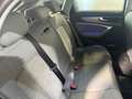 Audi A6 50 TDI QUATT S LINE HD-MATRIX+PANO+B&O+ Blau - thumbnail 22