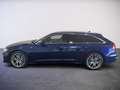 Audi A6 50 TDI QUATT S LINE HD-MATRIX+PANO+B&O+ Blau - thumbnail 8
