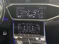 Audi A6 50 TDI QUATT S LINE HD-MATRIX+PANO+B&O+ Blau - thumbnail 20