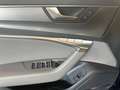 Audi A6 50 TDI QUATT S LINE HD-MATRIX+PANO+B&O+ Blau - thumbnail 16