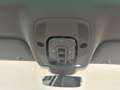 Audi A6 50 TDI QUATT S LINE HD-MATRIX+PANO+B&O+ Blau - thumbnail 25