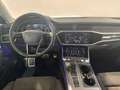 Audi A6 50 TDI QUATT S LINE HD-MATRIX+PANO+B&O+ Blau - thumbnail 21