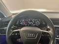 Audi A6 50 TDI QUATT S LINE HD-MATRIX+PANO+B&O+ Blau - thumbnail 18