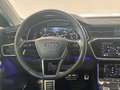 Audi A6 50 TDI QUATT S LINE HD-MATRIX+PANO+B&O+ Blau - thumbnail 17