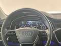 Audi A6 50 TDI QUATT S LINE HD-MATRIX+PANO+B&O+ Blau - thumbnail 19