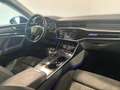 Audi A6 50 TDI QUATT S LINE HD-MATRIX+PANO+B&O+ Blau - thumbnail 23