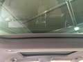 Audi A6 50 TDI QUATT S LINE HD-MATRIX+PANO+B&O+ Blau - thumbnail 28