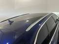 Audi A6 50 TDI QUATT S LINE HD-MATRIX+PANO+B&O+ Blau - thumbnail 26