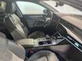 Audi A6 50 TDI QUATT S LINE HD-MATRIX+PANO+B&O+ Blau - thumbnail 24