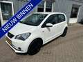 SEAT Mii 1.0 Sport Intense Wit - thumbnail 1