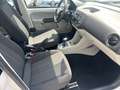 SEAT Mii 1.0 Sport Intense Wit - thumbnail 5