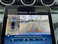 Mercedes-Benz C 300 AMG Line Bleu - thumbnail 14