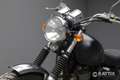Mash Café Racer 4T Abs Nero - thumbnail 6