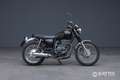 Mash Café Racer 4T Abs Negro - thumbnail 4