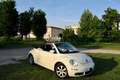 Volkswagen New Beetle Cabrio 1.4 Beige - thumbnail 1