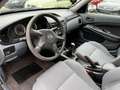 Nissan Almera Visia 1,5*Klima*AHK*Allwetter* Argent - thumbnail 7