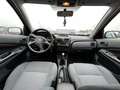 Nissan Almera Visia 1,5*Klima*AHK*Allwetter* Argent - thumbnail 10